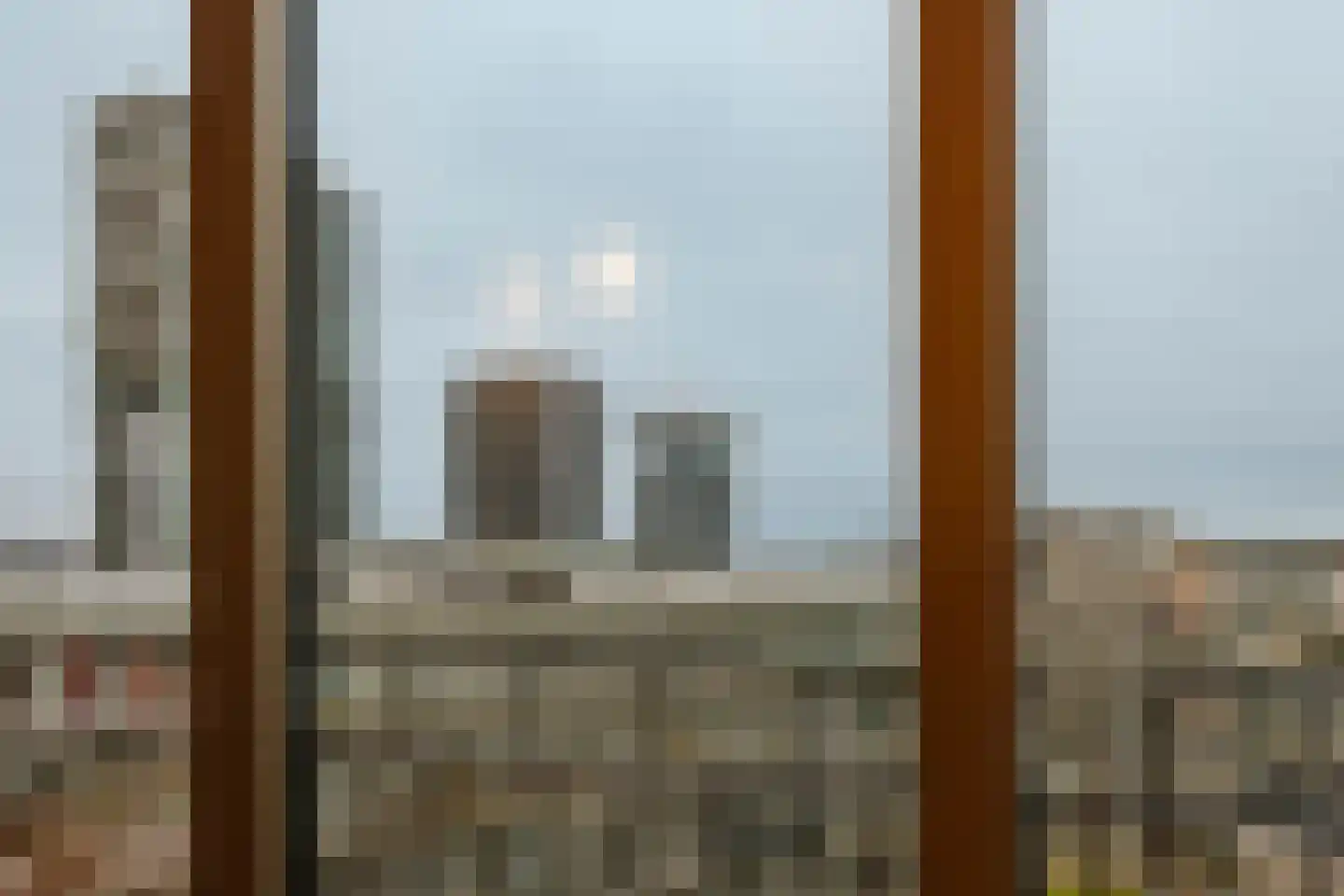 Spadinalaan 699 Amsterdam thumbnail 35