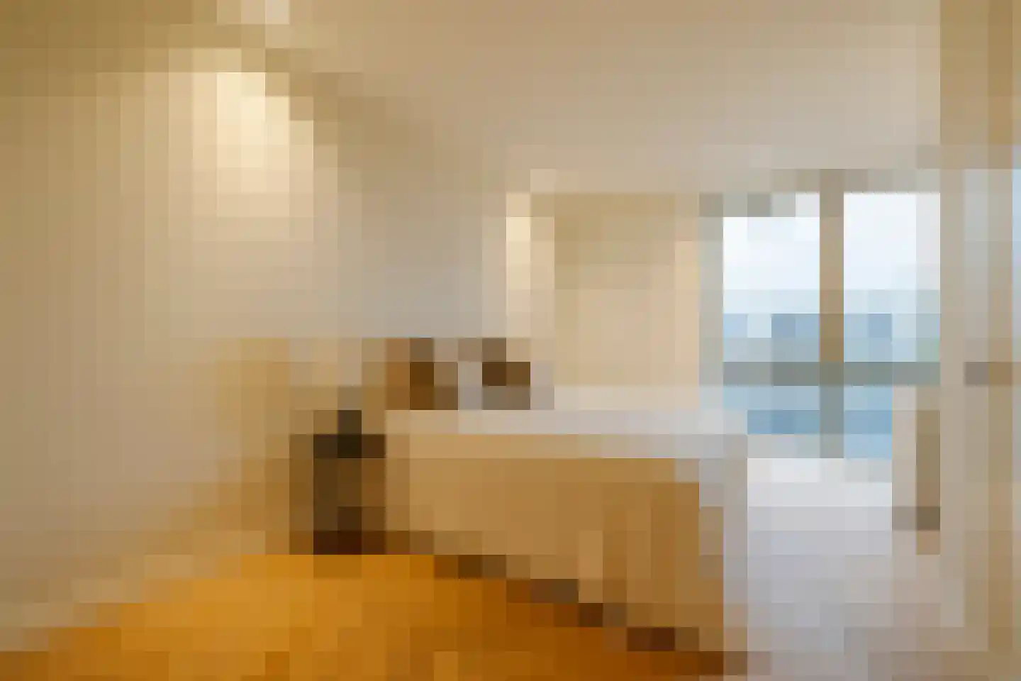 Spadinalaan 699 Amsterdam thumbnail 36
