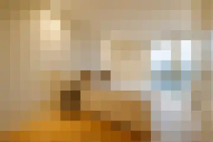 Spadinalaan 699 Amsterdam thumbnail 36