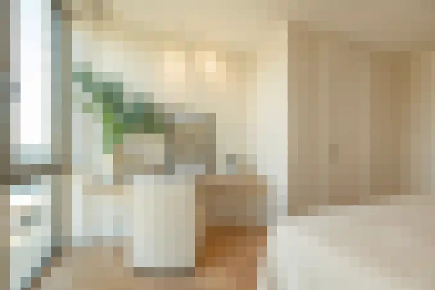 Spadinalaan 699 Amsterdam thumbnail 37
