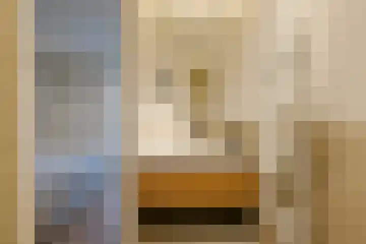 Spadinalaan 699 Amsterdam thumbnail 38