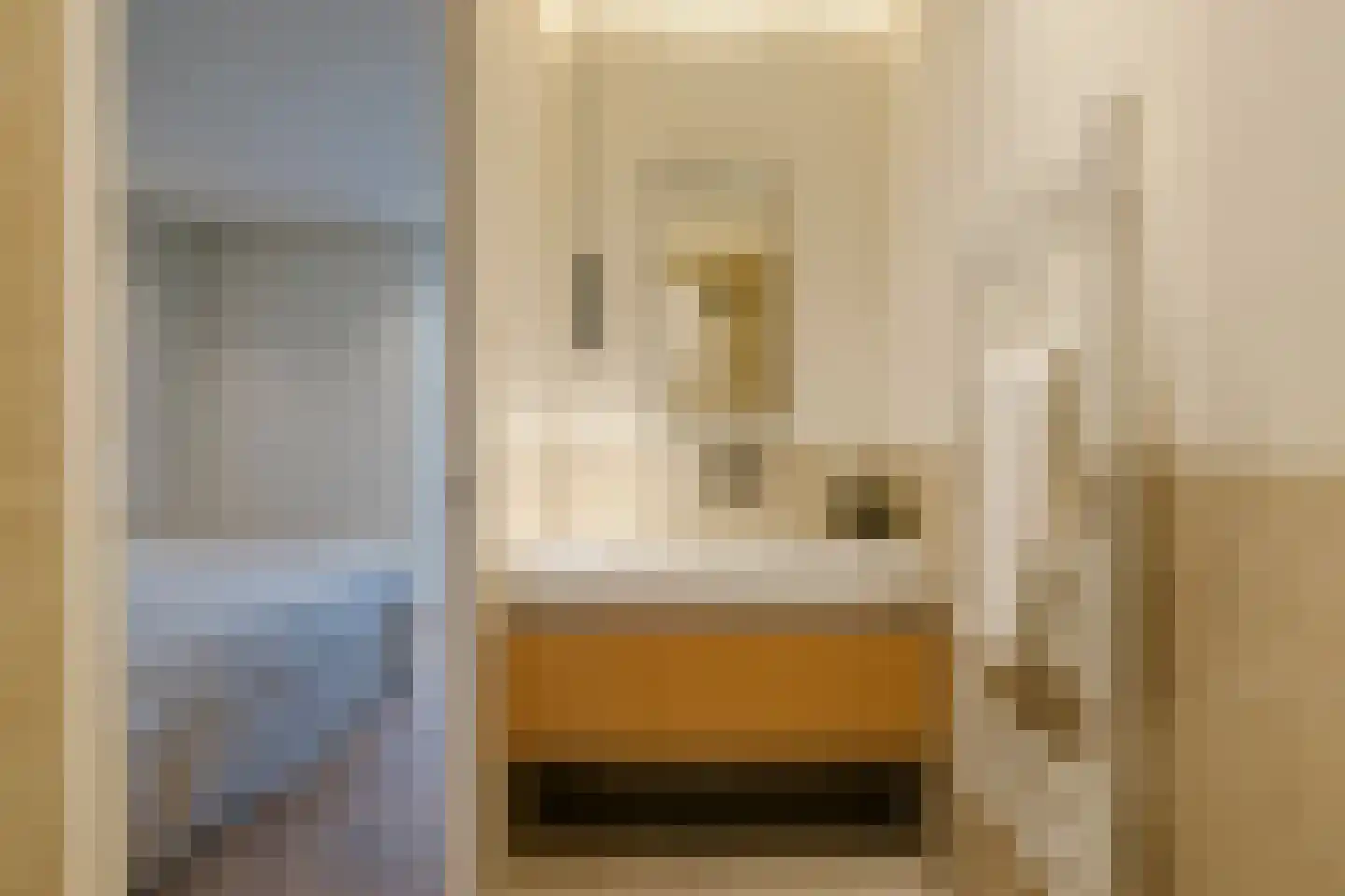 Spadinalaan 699 Amsterdam thumbnail 38