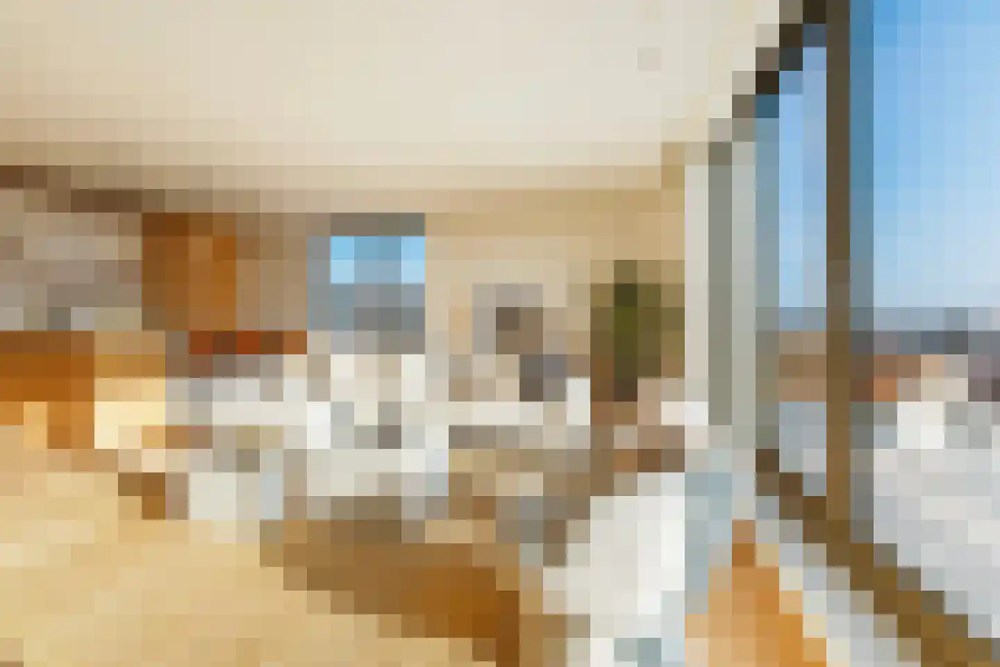 Spadinalaan 699 Amsterdam thumbnail 4