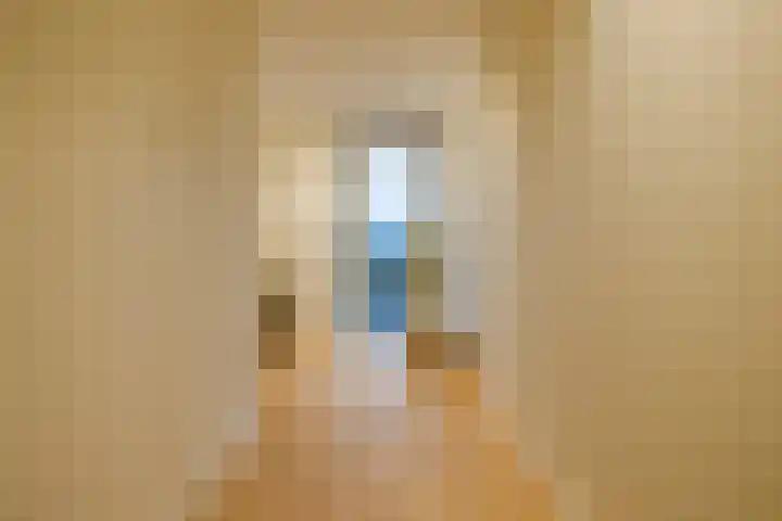 Spadinalaan 699 Amsterdam thumbnail 40