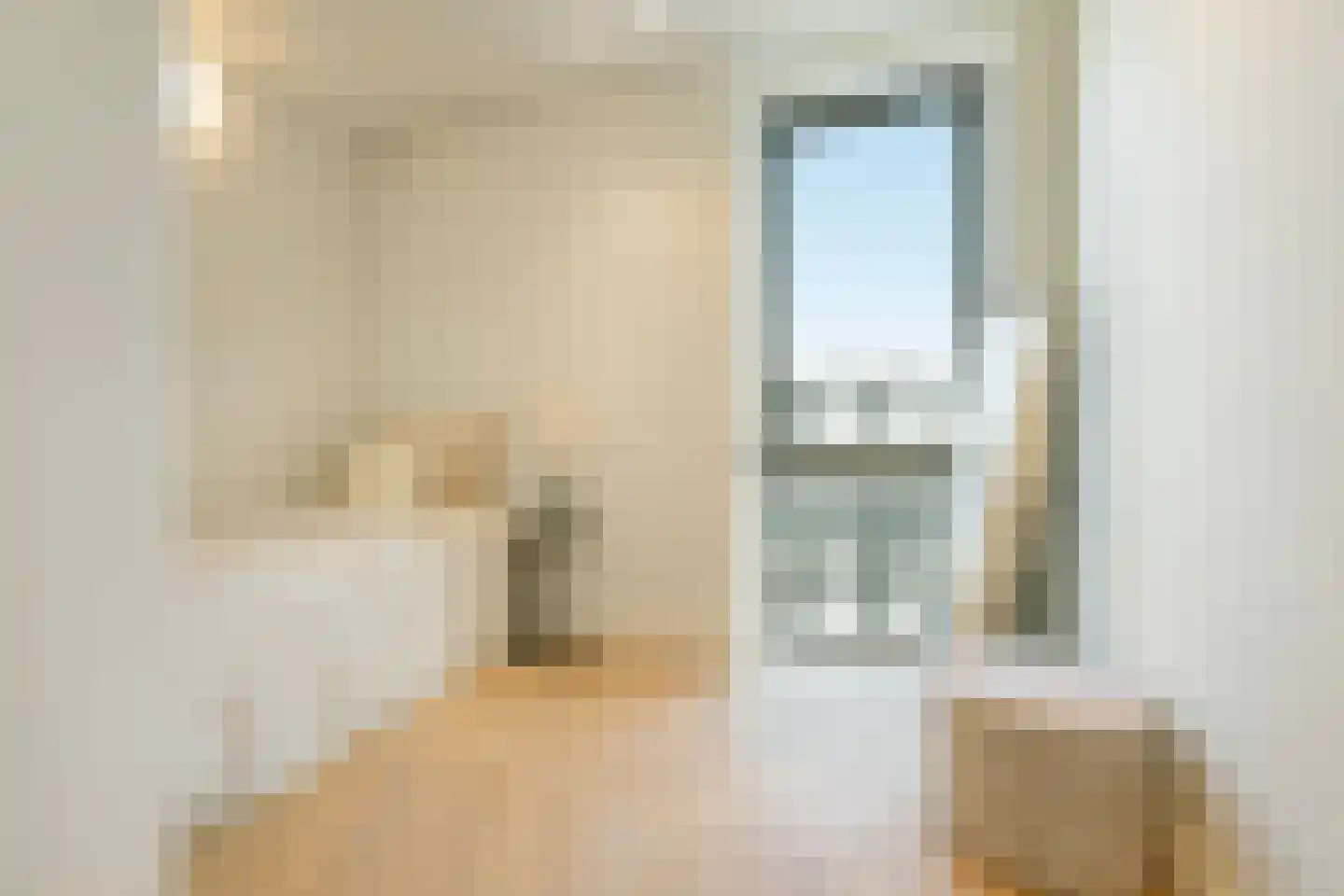Spadinalaan 699 Amsterdam thumbnail 41
