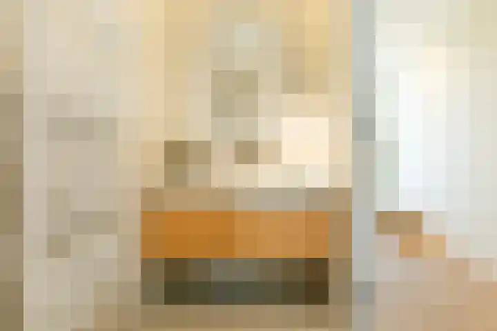 Spadinalaan 699 Amsterdam thumbnail 42