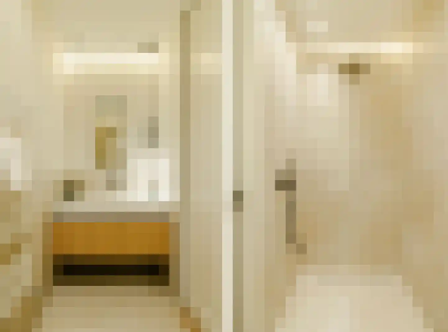 Spadinalaan 699 Amsterdam thumbnail 43
