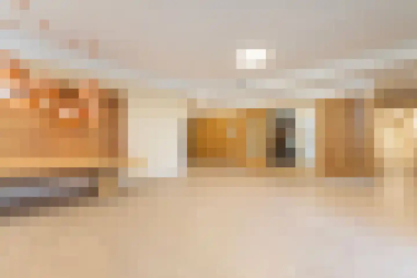 Spadinalaan 699 Amsterdam thumbnail 45