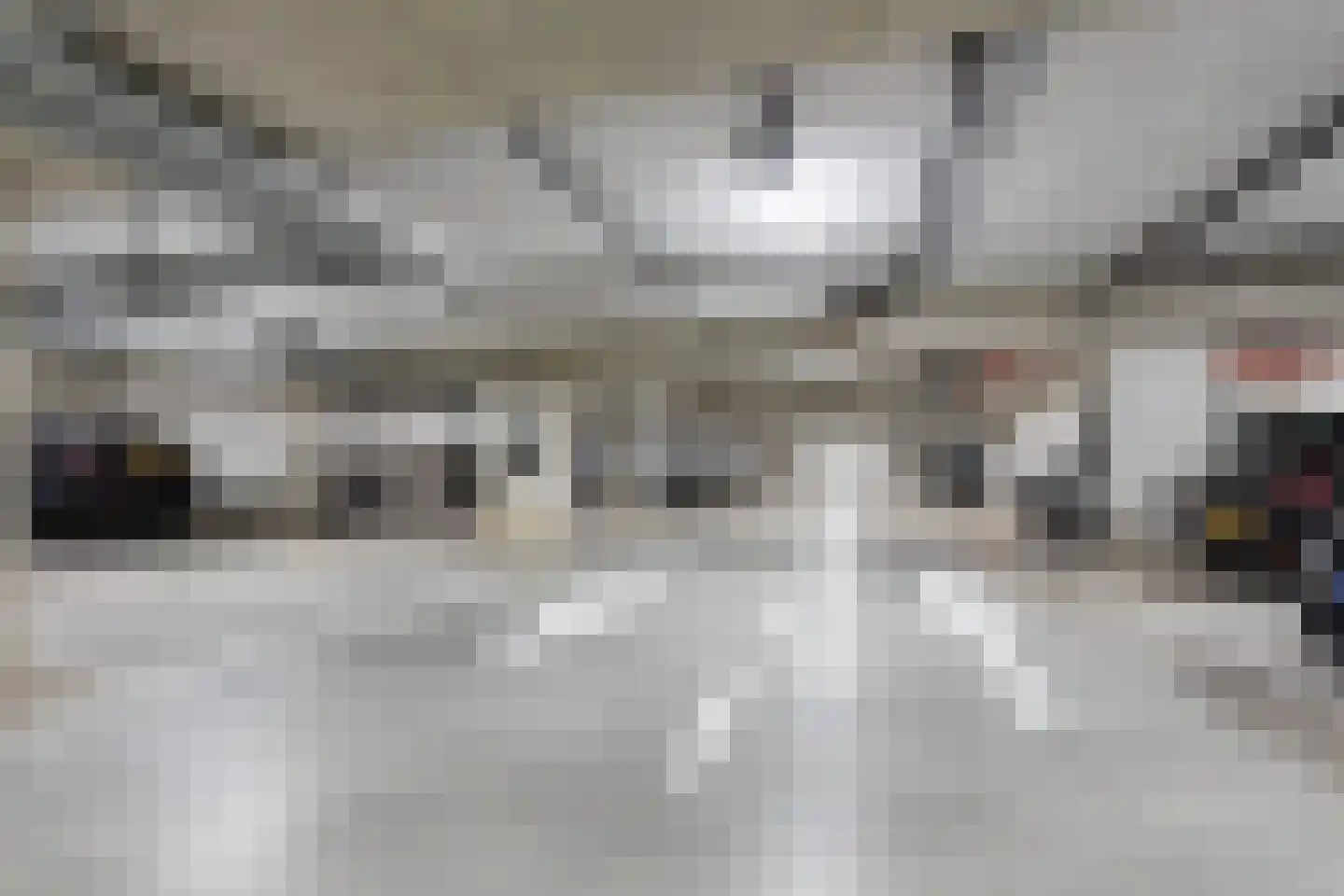 Spadinalaan 699 Amsterdam thumbnail 47