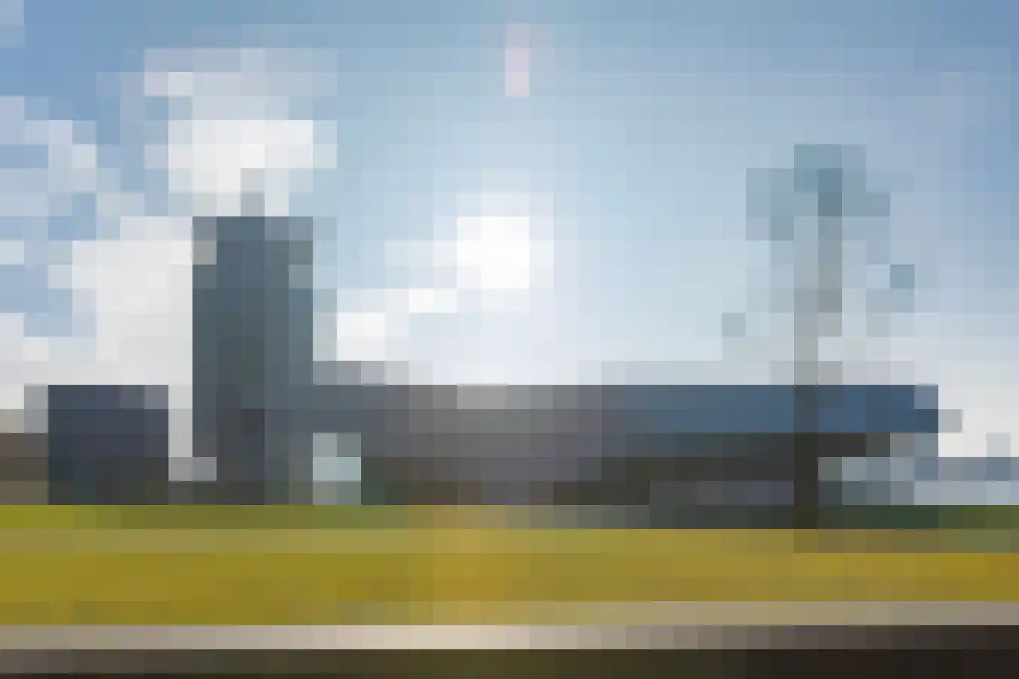 Spadinalaan 699 Amsterdam thumbnail 48