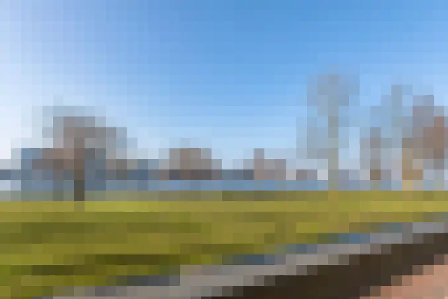 Spadinalaan 699 Amsterdam thumbnail 49