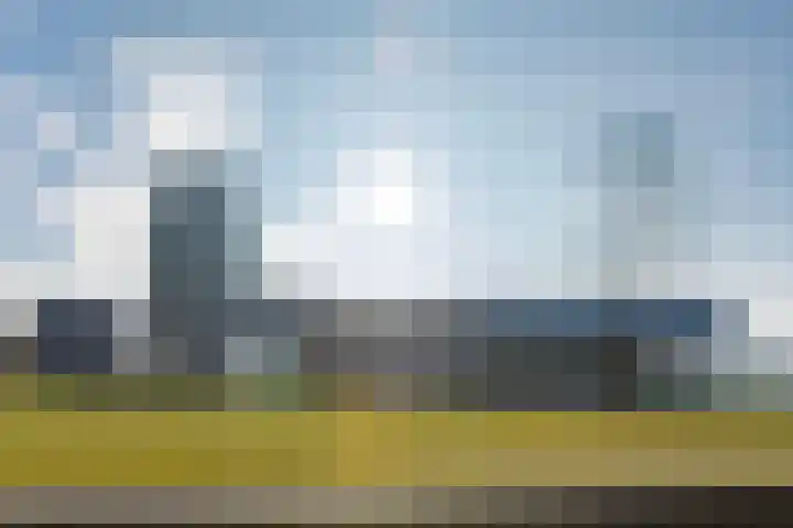 Spadinalaan 699 Amsterdam thumbnail 49