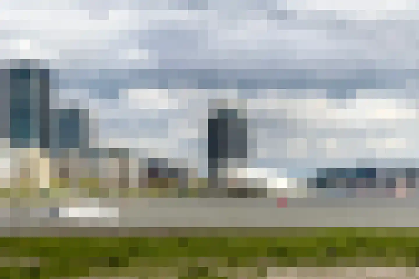 Spadinalaan 699 Amsterdam thumbnail 50