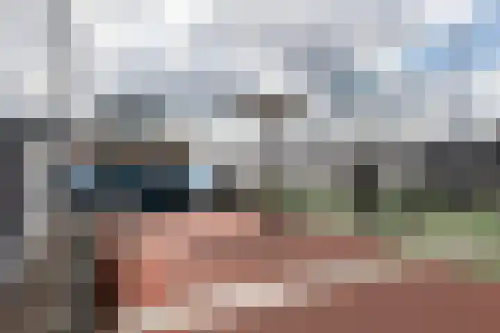 Spadinalaan 699 Amsterdam thumbnail 52