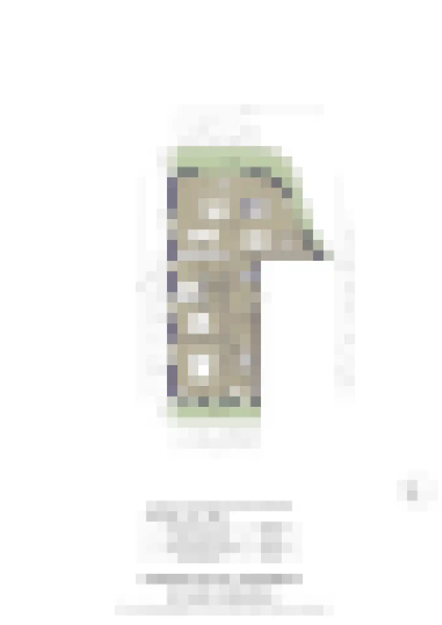 Spadinalaan 699 Amsterdam thumbnail 55