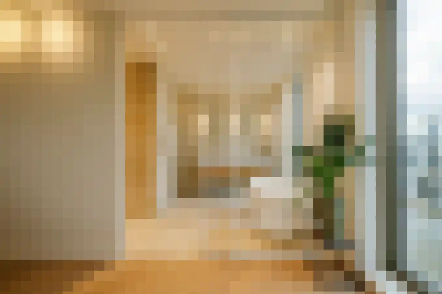 Spadinalaan 699 Amsterdam thumbnail 6