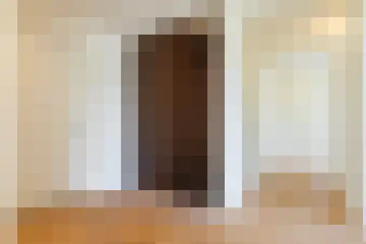 Spadinalaan 699 Amsterdam thumbnail 6