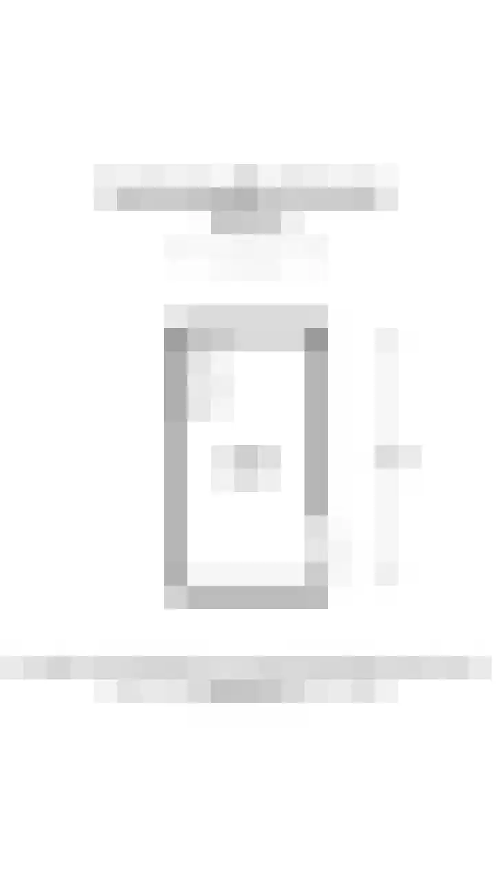 Spadinalaan 699 Amsterdam thumbnail 61