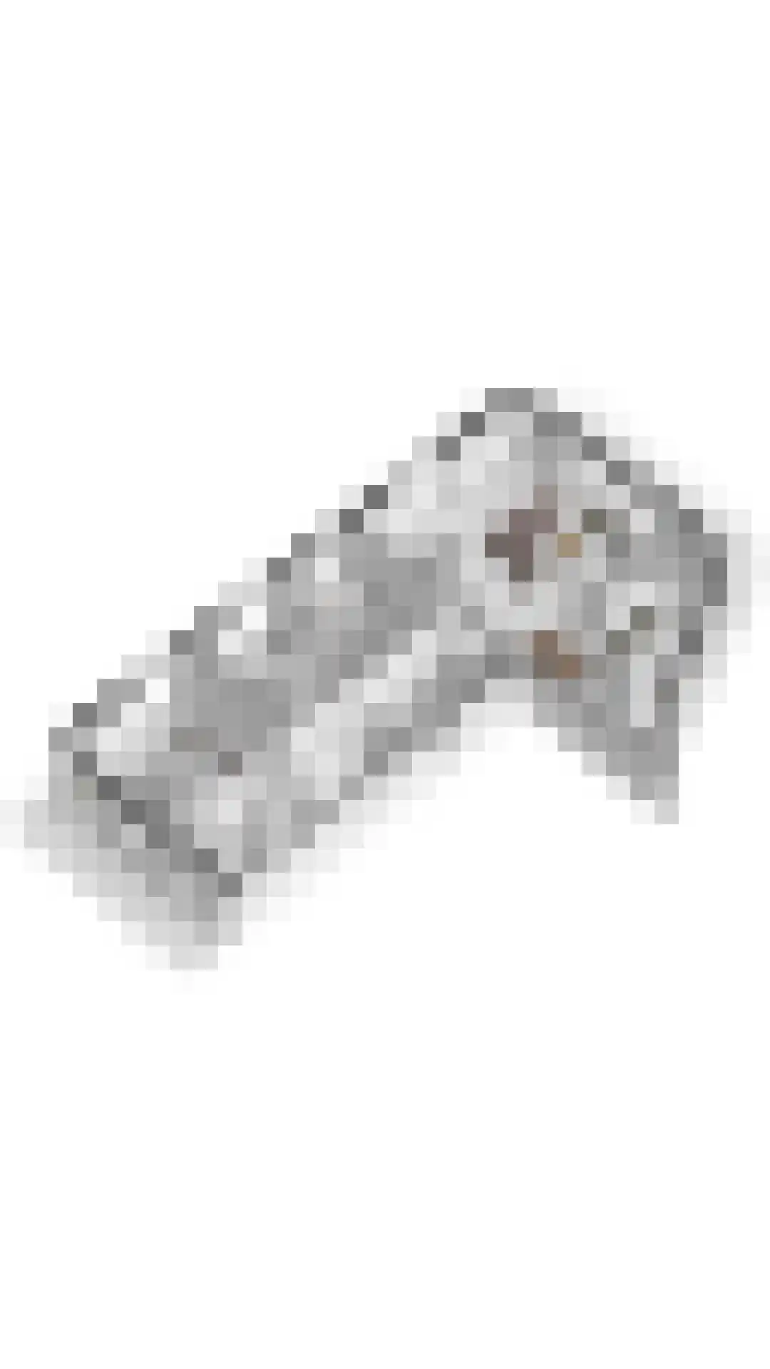 Spadinalaan 699 Amsterdam thumbnail 62
