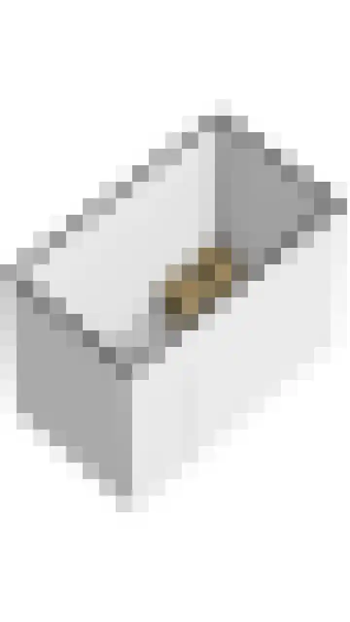 Spadinalaan 699 Amsterdam thumbnail 65