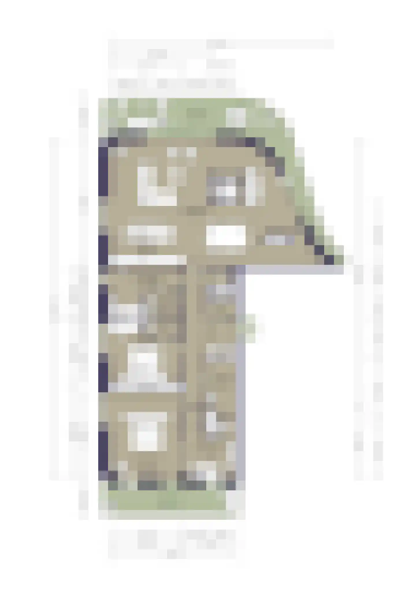 Spadinalaan 699 Amsterdam thumbnail 7