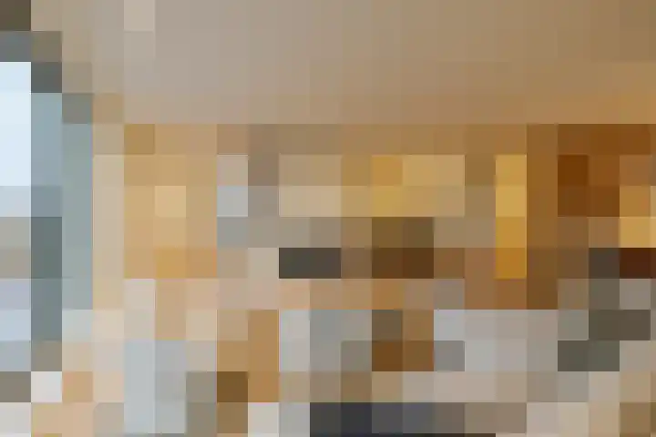 Spadinalaan 699 Amsterdam thumbnail 9