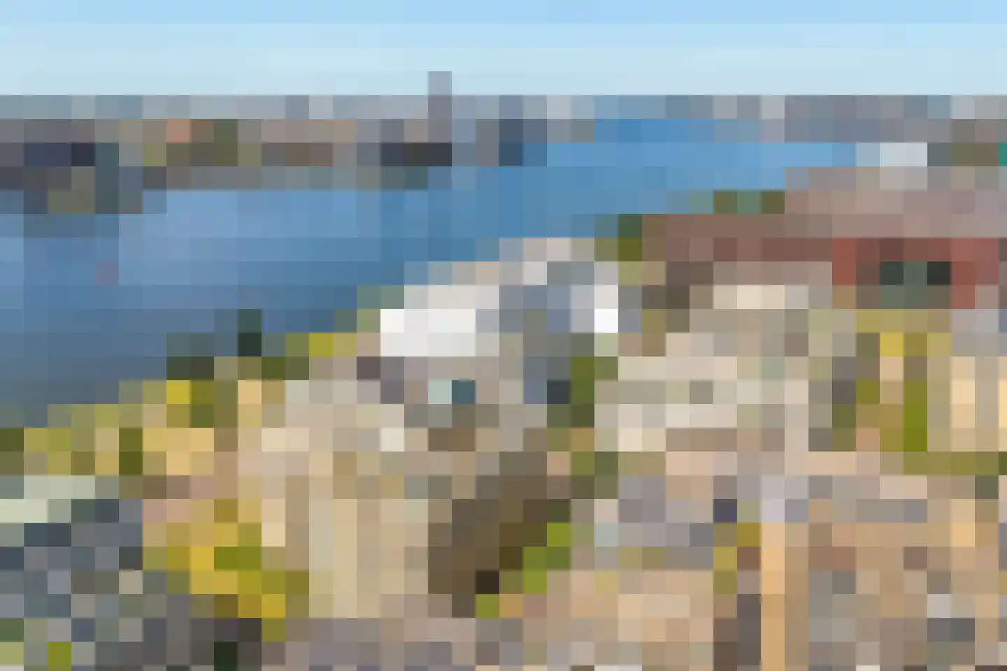 Spadinalaan 70 in Amsterdam