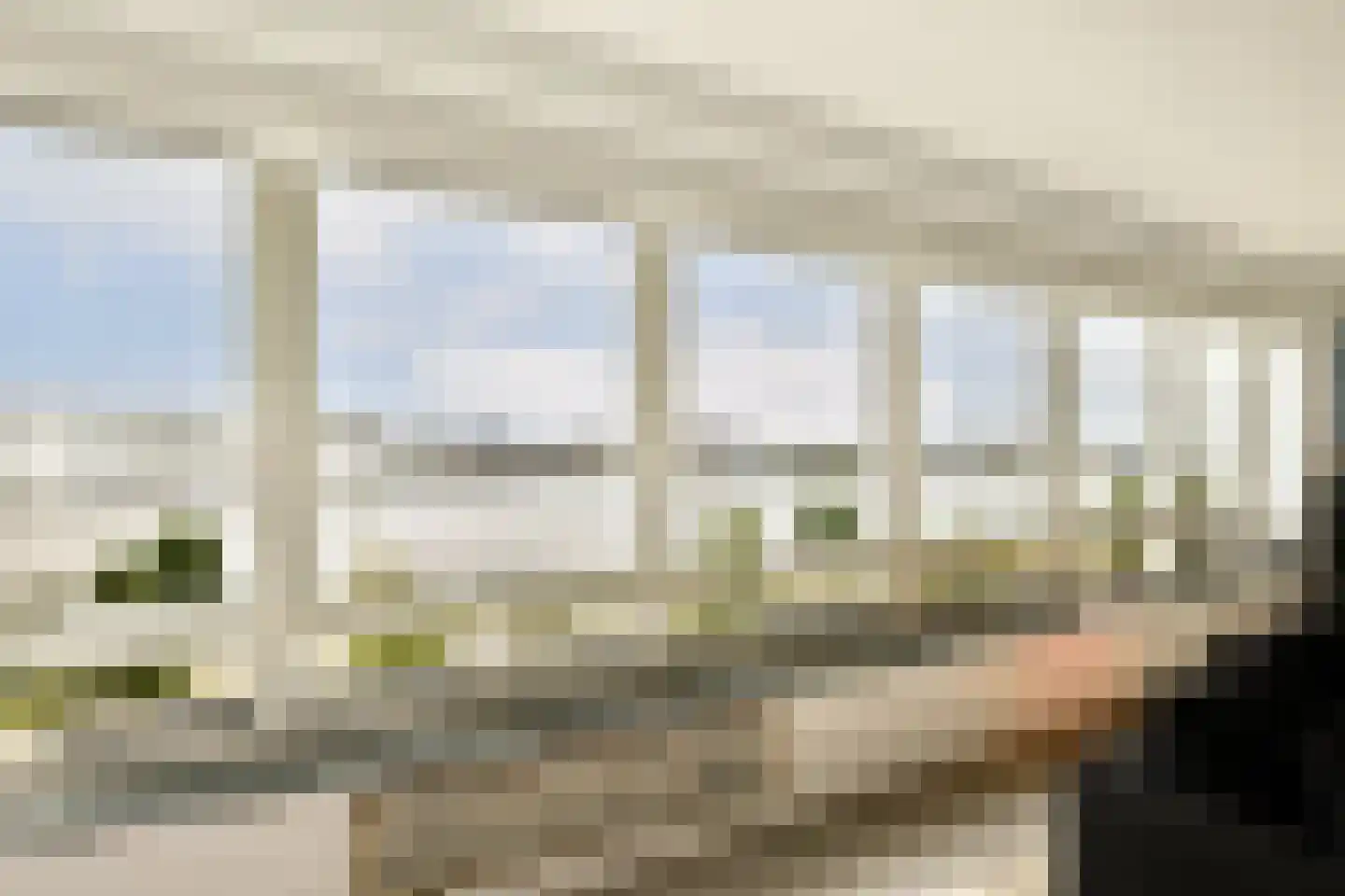 Spadinalaan 70 Amsterdam thumbnail 11