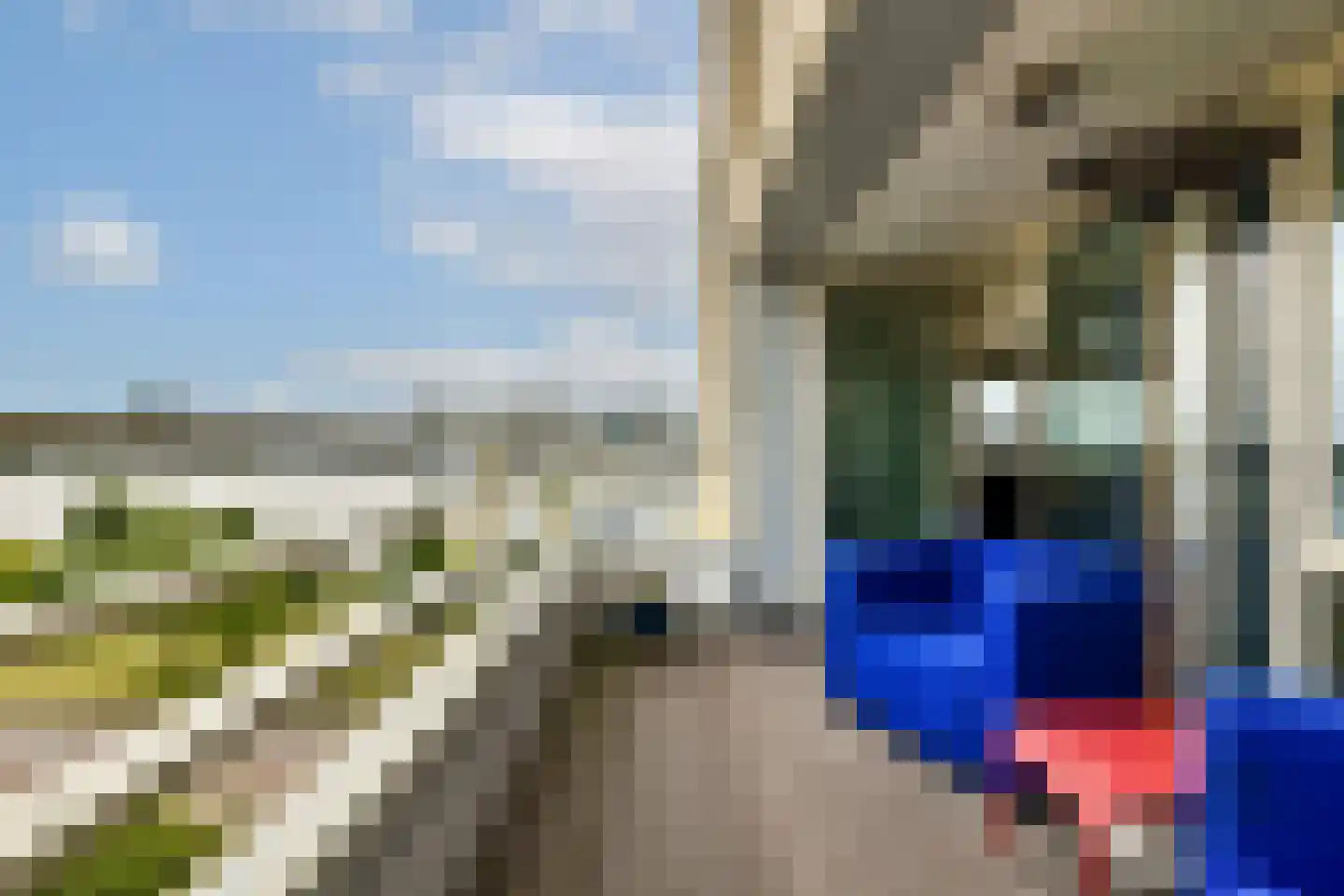 Spadinalaan 70 Amsterdam thumbnail 13