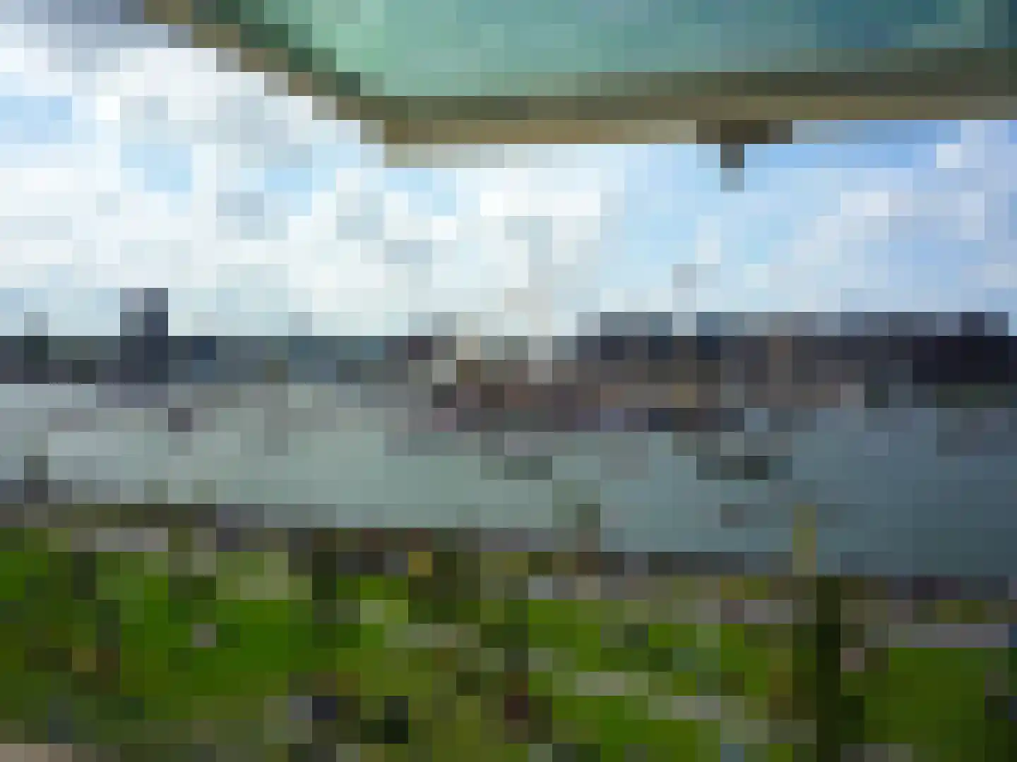Spadinalaan 70 Amsterdam thumbnail 31