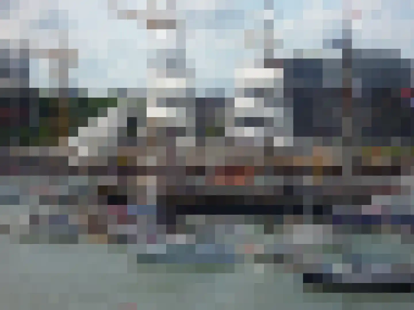 Spadinalaan 70 Amsterdam thumbnail 32