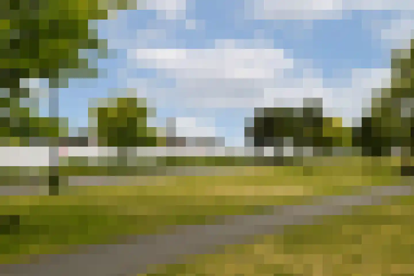 Spadinalaan 70 Amsterdam thumbnail 33