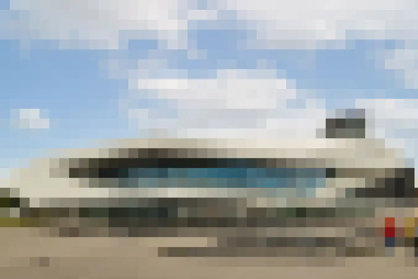 Spadinalaan 70 Amsterdam thumbnail 35