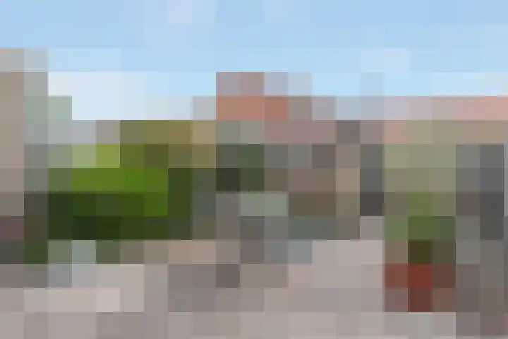 Spadinalaan 70 Amsterdam thumbnail 39