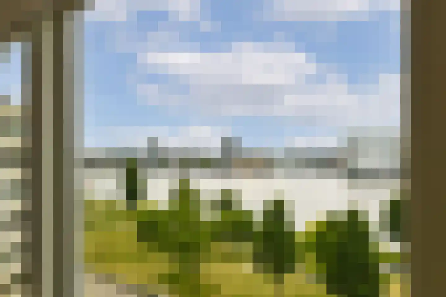 Spadinalaan 70 Amsterdam thumbnail 8