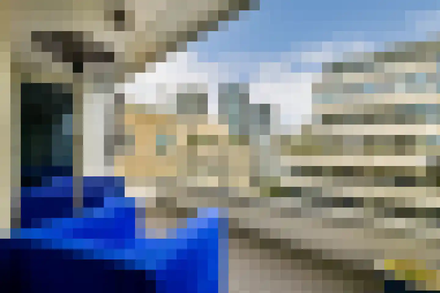Spadinalaan 70 Amsterdam thumbnail 9