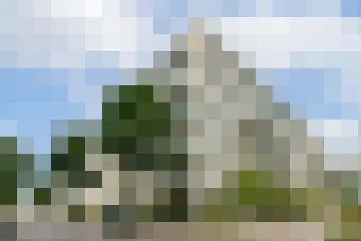 Spadinalaan 81 Amsterdam thumbnail 35