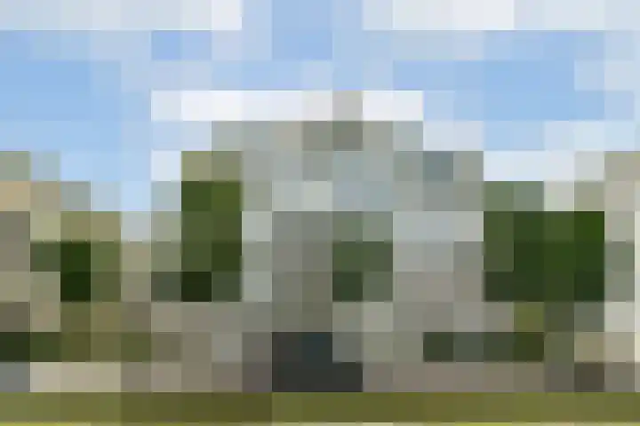 Spadinalaan 81 Amsterdam thumbnail 36