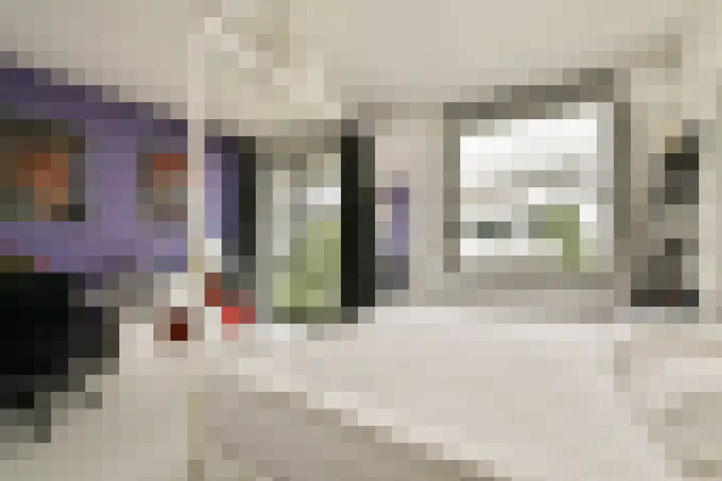 Spadinalaan 87 Amsterdam thumbnail 19
