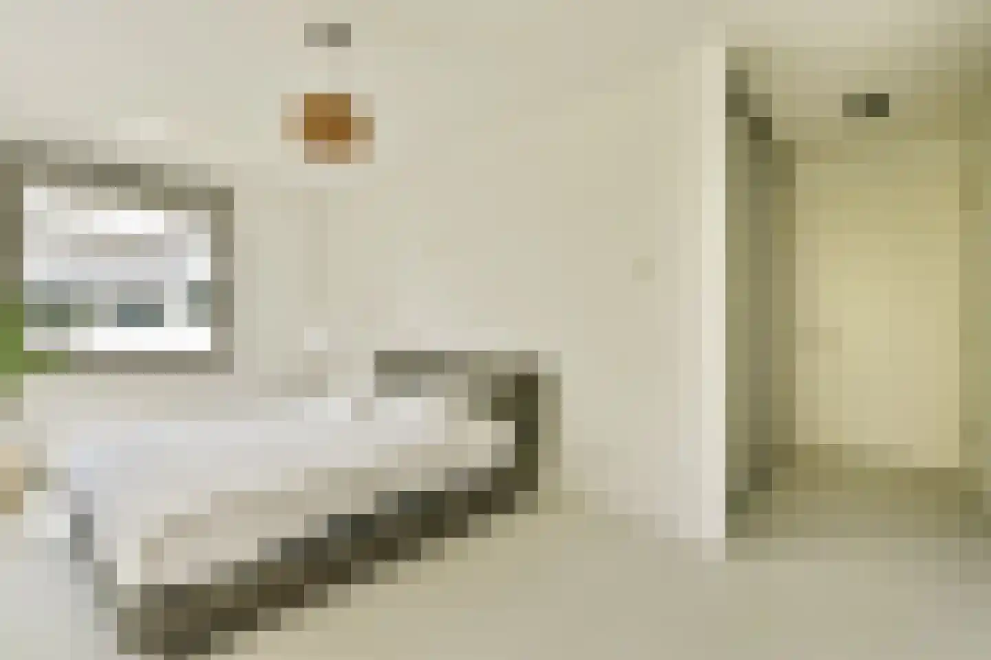 Spadinalaan 87 Amsterdam thumbnail 20