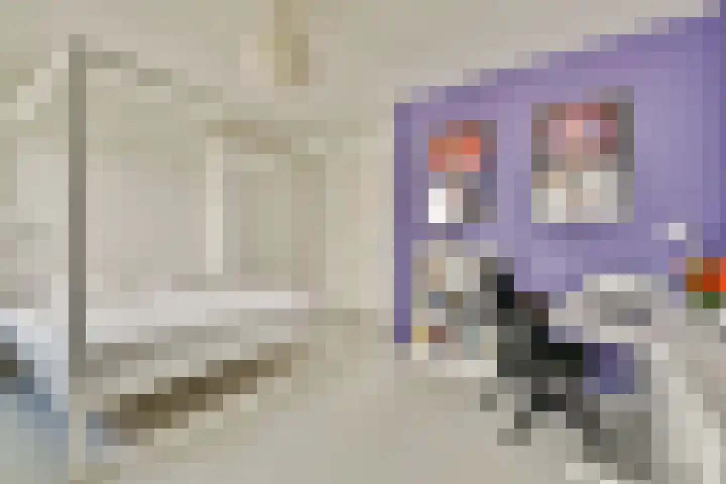 Spadinalaan 87 Amsterdam thumbnail 21