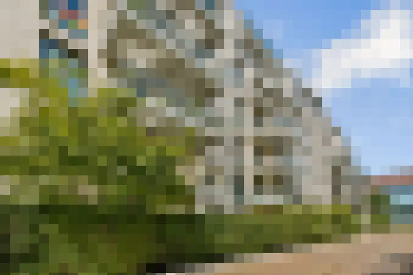 Spadinalaan 87 Amsterdam thumbnail 29
