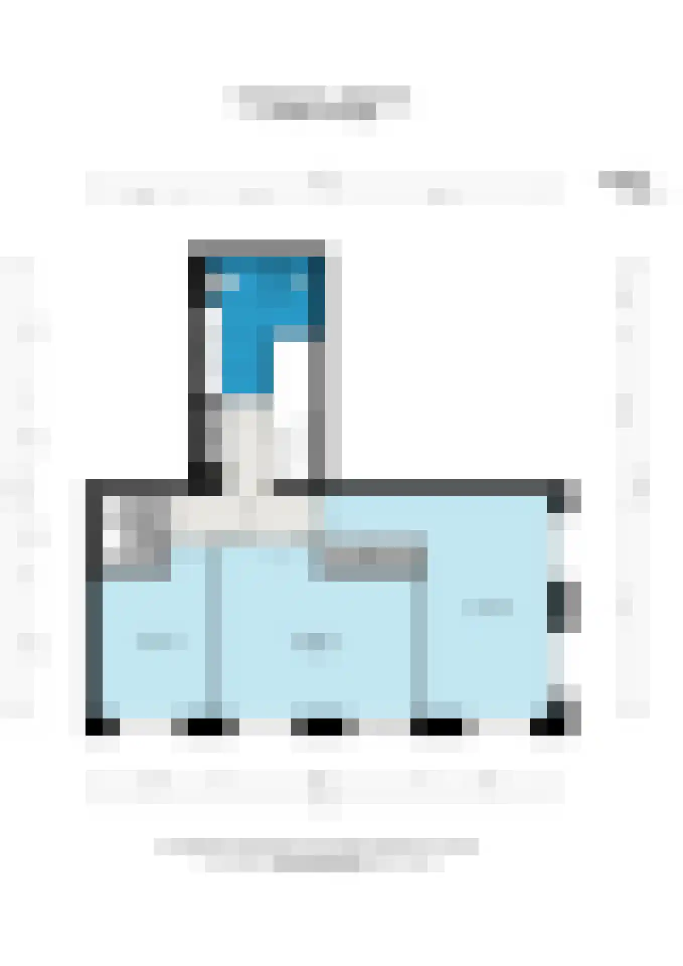 Spadinalaan 87 Amsterdam thumbnail 32