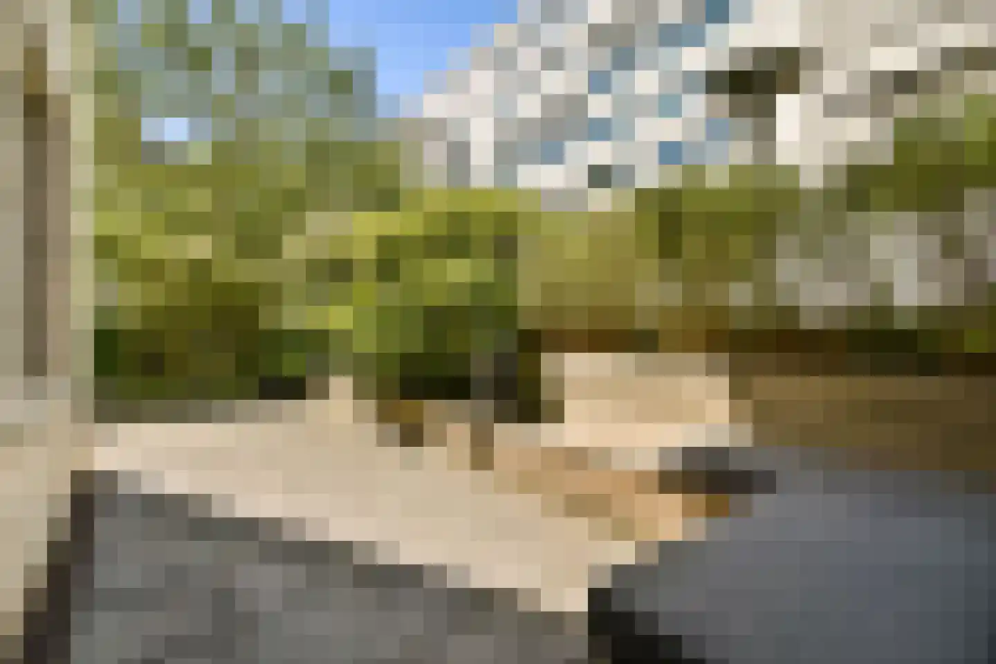 Spadinalaan 87 Amsterdam thumbnail 7