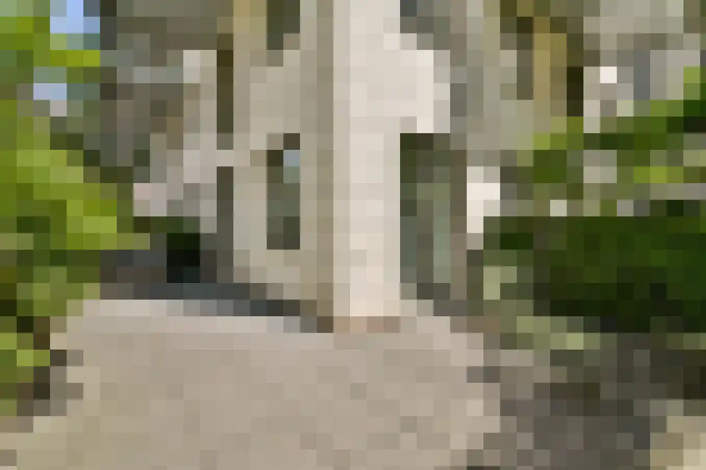 Spadinalaan 87 Amsterdam thumbnail 9