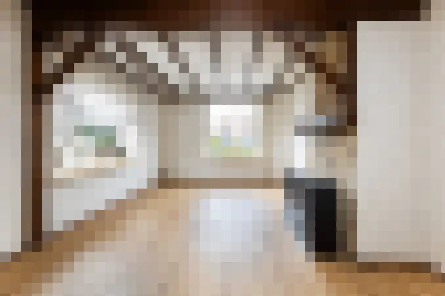 Spaerbroekweg 10 Doornspijk thumbnail 10