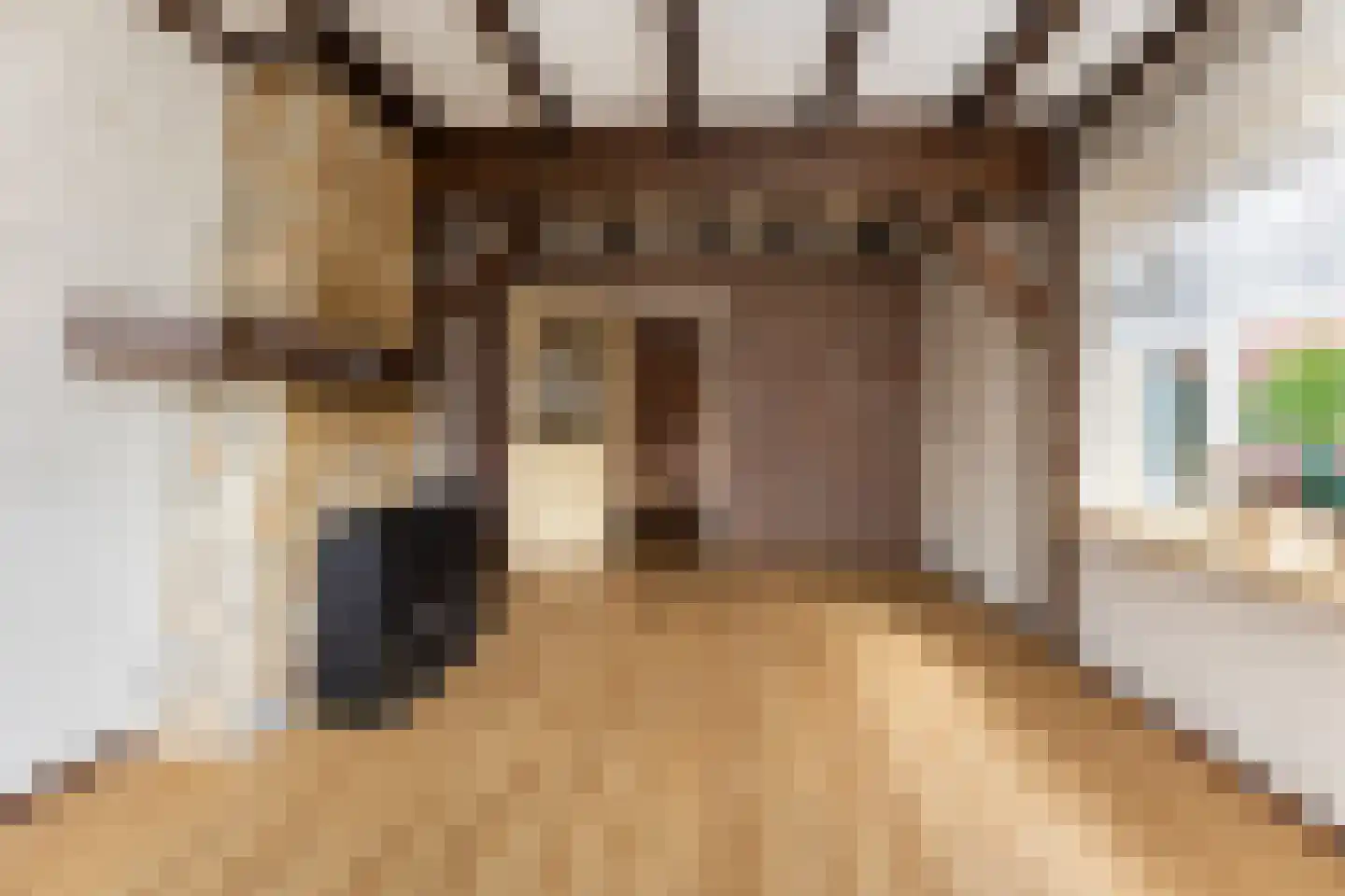 Spaerbroekweg 10 Doornspijk thumbnail 11