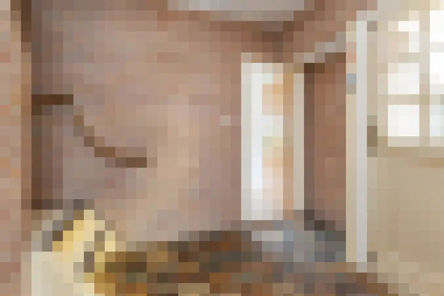 Spaerbroekweg 10 Doornspijk thumbnail 12