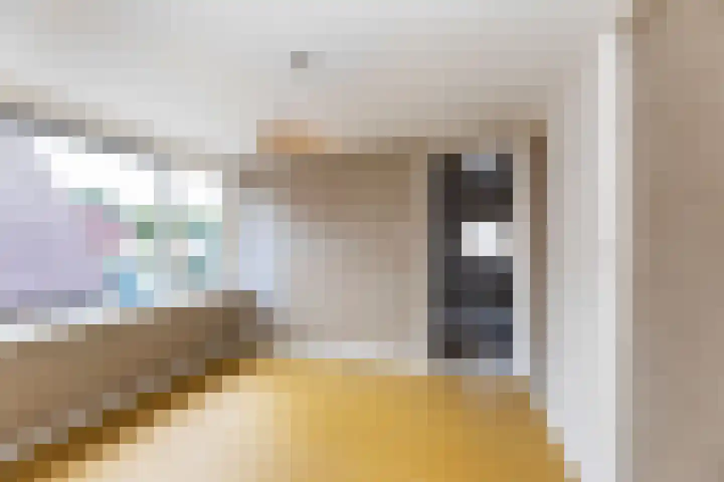 Spaerbroekweg 10 Doornspijk thumbnail 20