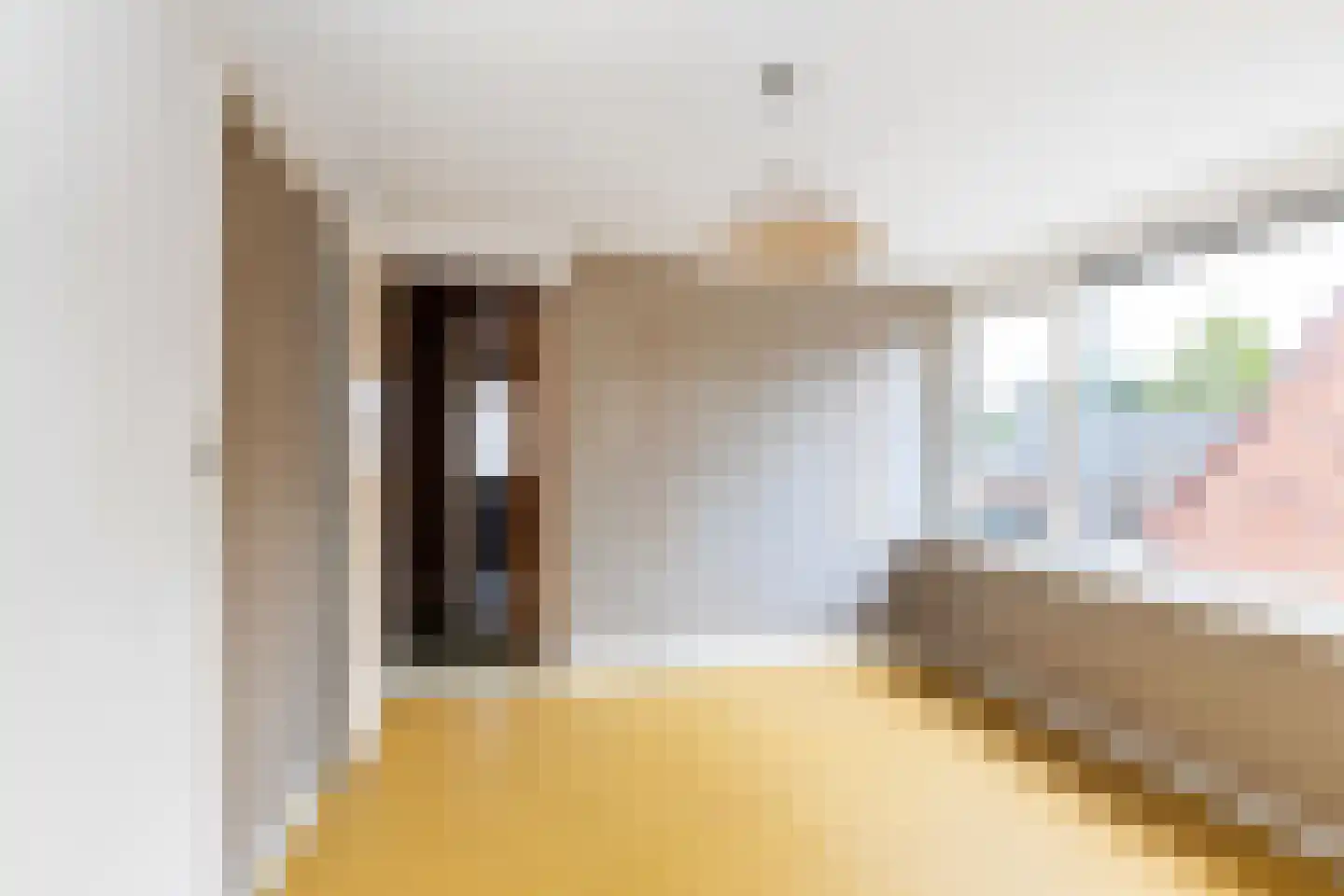 Spaerbroekweg 10 Doornspijk thumbnail 22